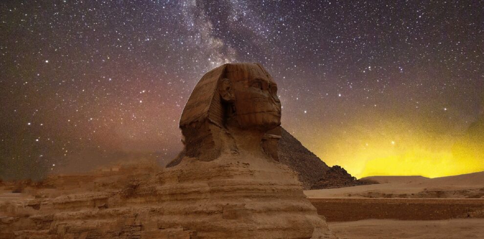 ancient-art-cosmos-262786
