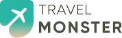 Demo – Tarvel